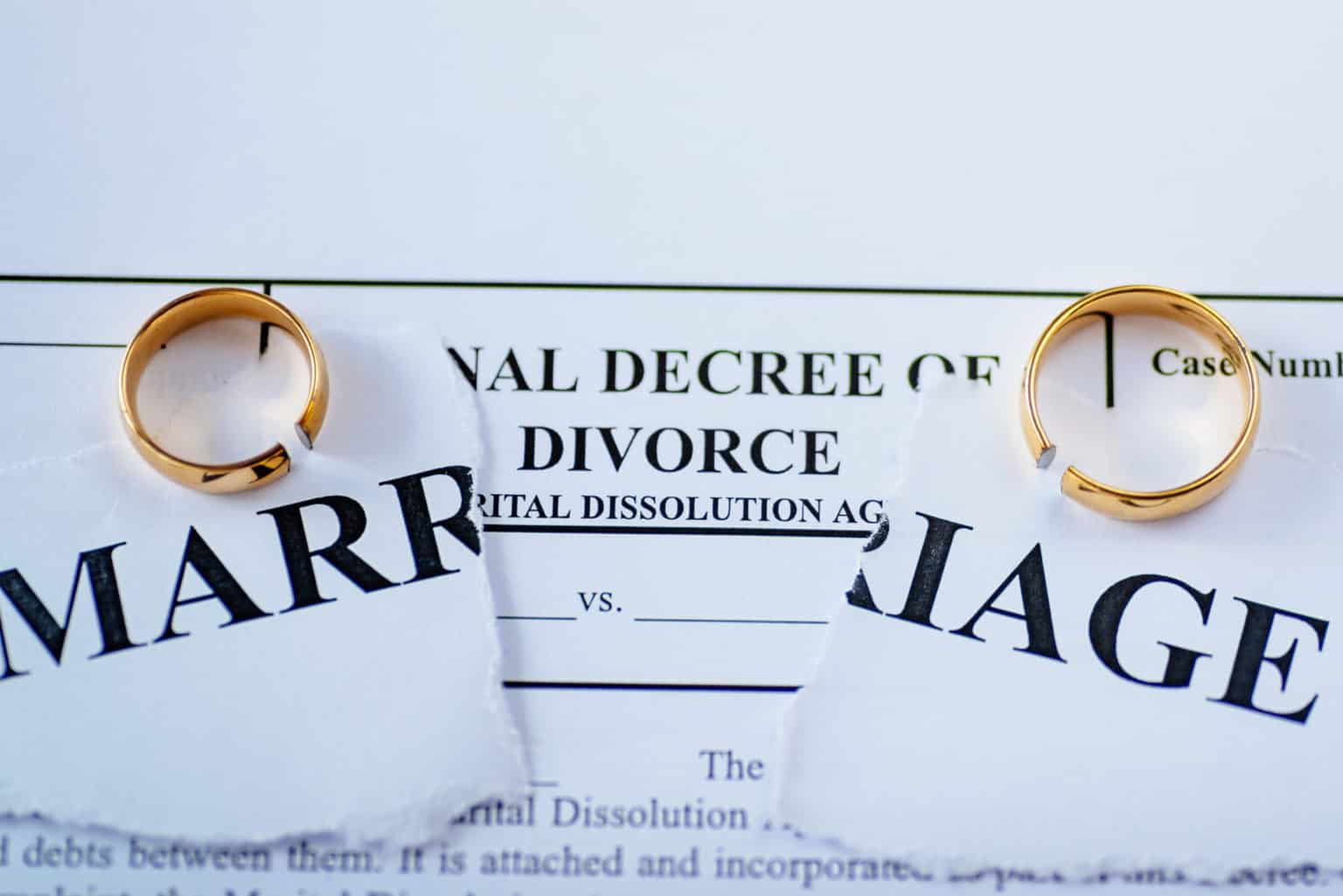 how-to-appeal-a-divorce-decree-what-to-remember-about-it