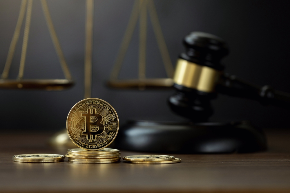 role of prenuptial agreements in crypto asset division